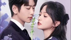 Pembohong,,Dalam,,Cinta,,,E_18