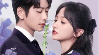 Pembohong,,Dalam,,Cinta,,,E_18