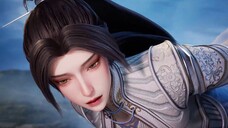 Againts The Sky Supreme Eps 467 Indo