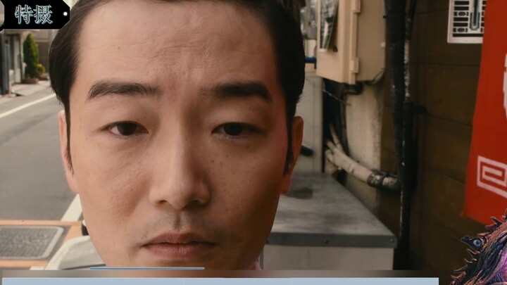 [Special effects by Sakimoto.] The purest emotion - Tears of the eyes