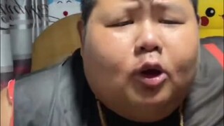 良子跳舞差点跳出大结局这一块