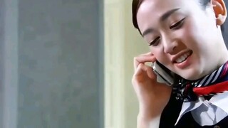 台湾千金嫁到北京，连释迦都吃不起。