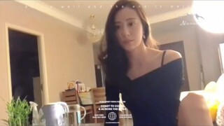 Hong Kong's young model—DJ Prince