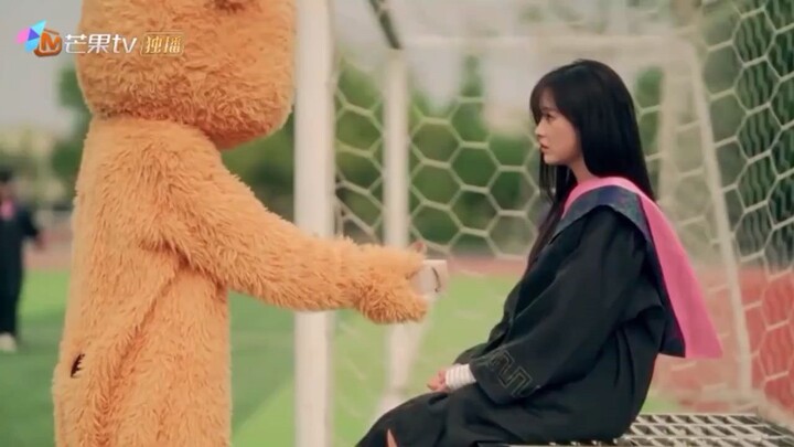 นักล่ากุกลาบตอน13-16