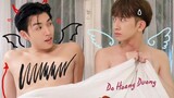 🇻🇳 You Are Ma Boy ep 4 eng sub 2021