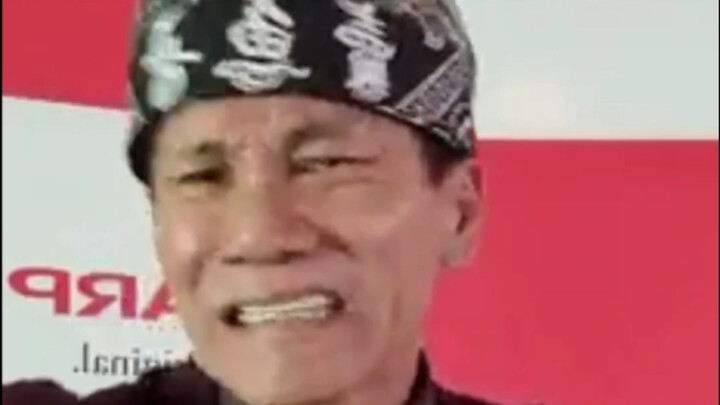 Lin Bei can’t take it anymore!