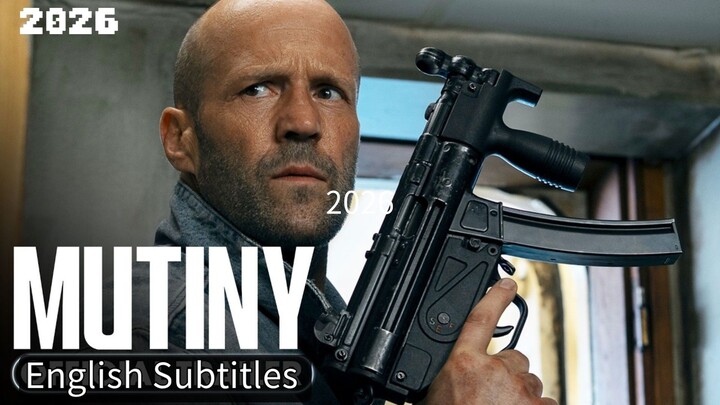 Emovie:"Mut1n¥"(action/adventure)
