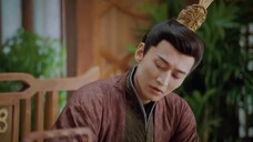 Làm Ơn Đừng Sủng Tôi EP 18 [Sub Việt]