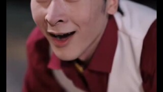 เทพขายสมบัติ