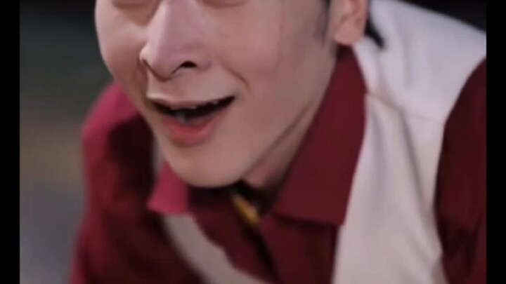 เทพขายสมบัติ