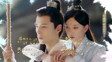 Love Forever Young Eps.15 || SUB INDO