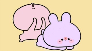 Đánh một bản piano bằng thép