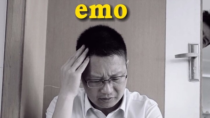 Berapa langkah yang dibutuhkan untuk membujuk orang lain untuk bersantai?