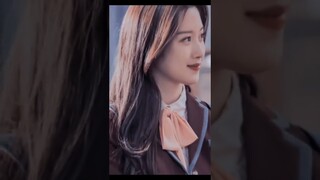 #Lim ju-kyung#True beauty#Lim ju-kyung transformation#Lee Suho.