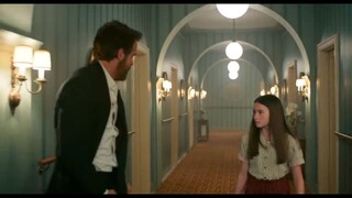Watch full movie IF (2024 Movie) for free :link in description