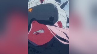 Buồn😣chỉ có thể nói thế😢rất buồn😢😭nhạc#lyric#music#chill#anime#animelove#darlinginthefranxx
