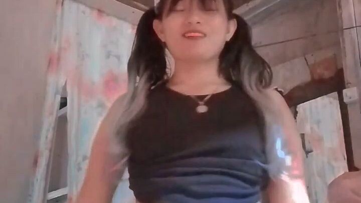 my stupid heart ❤️ plzz follow me on TikTok @rhea_051519