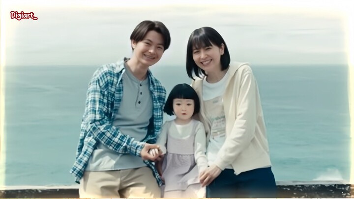 Film Dollhouse 2025 | Coloring Boneka Aya