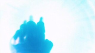 冷知识，这里没有歌词，你也不用跟着唱6.0