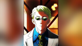 Em đã xa anh vào trong một chiều mưa bay phiacuoinoichantroi nhacremix jujutsukaisen animeedit anime viral xuhuong fyp anime edit