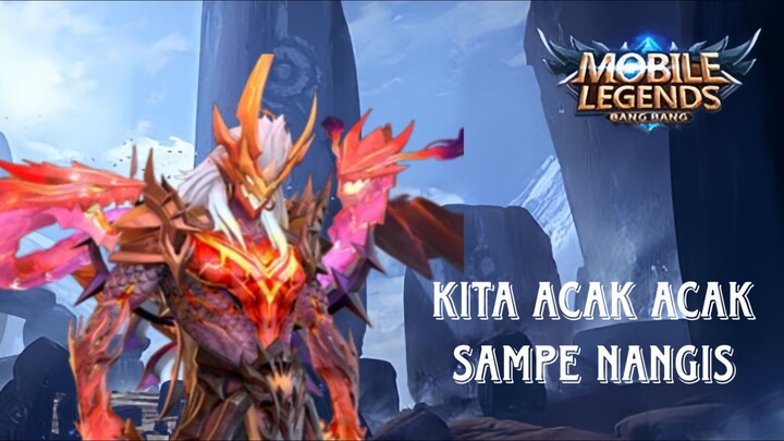 INFOKAN TANK KERAS YANG MAU MABAR‼️