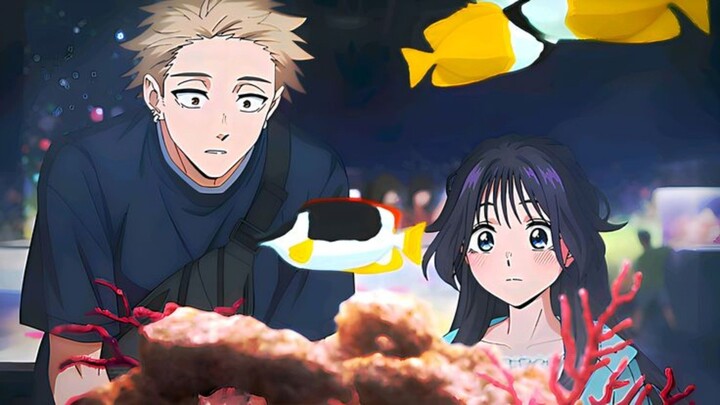 The Fragrant Flower Blooms In Dignity Ep11 Eng Sub