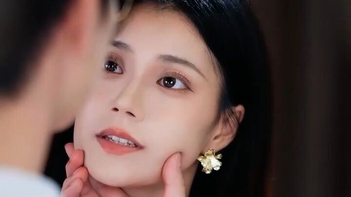 Gadis Miskin Baik Hati - Episode 82