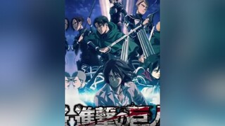 im so exited newyear anime shingekinokyojin therisingoftheshieldhero onepunchman demonslayer