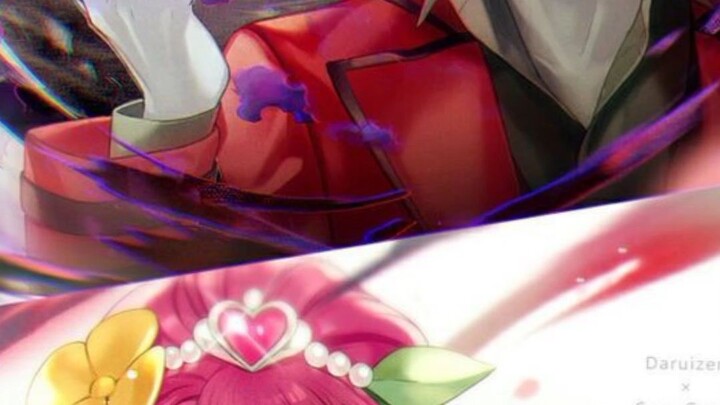 healin' good precure