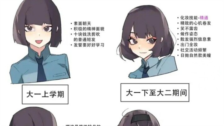 群友们的沙雕图22530