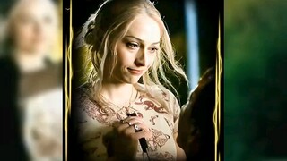 手枪逼迫VS攻心计！看女人如何玩转男人