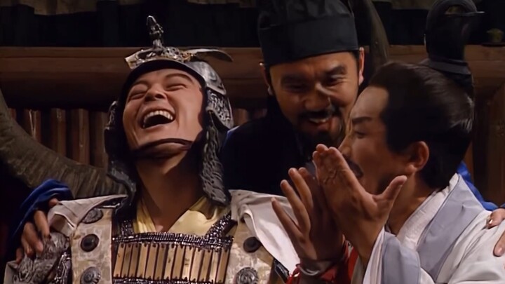 Chúng sẽ trông như thế này