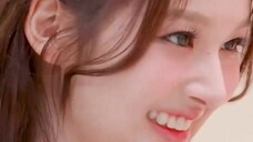 SANA's Refrigerator Interview guest Seol-yoon! The mother-daughter duo is here! Seol-yoon is happy a
