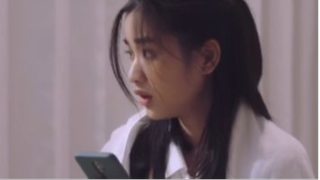 F4 Thailand: Boys Over Flowers EP7