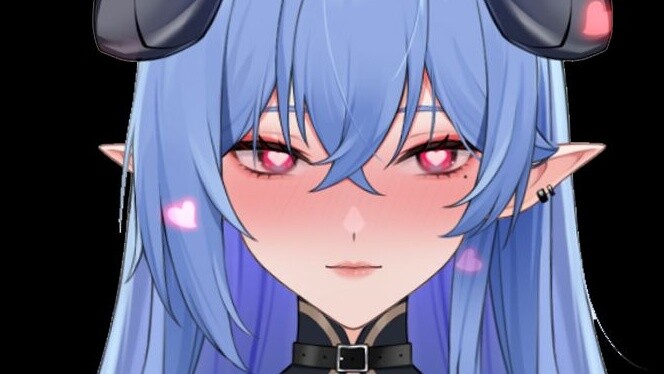 Pembawa berita menikah di Hari Nasional, terima kasih semuanya