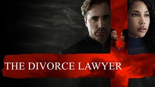 The Divorce Lawyer (2025) - SUB INDO