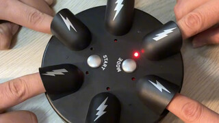 ชวนเพื่อนสนิทสักสองสามคนมาเล่นอะไรที่น่าตื่นเต้นกันเถอะ