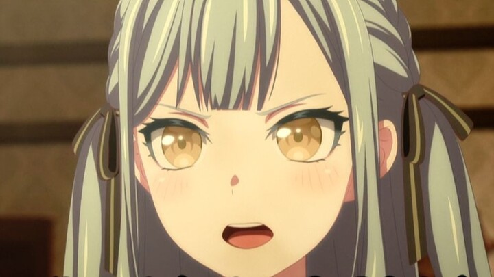I want to marry Hatsune