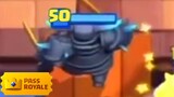 Pass Royale in 2023: