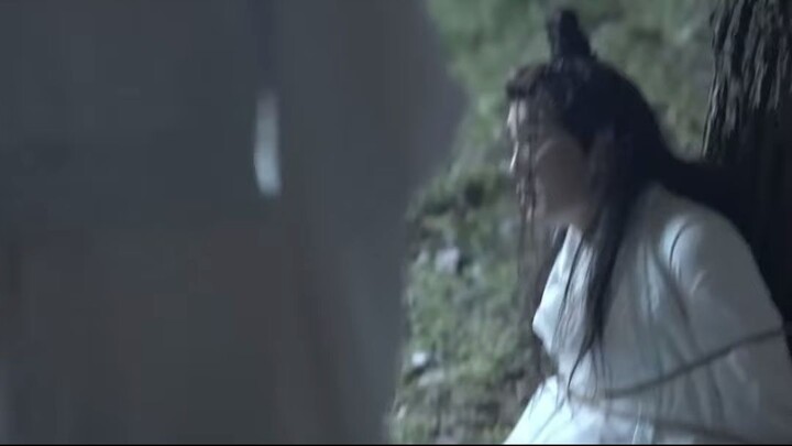 ซูฉี่ ยาจกเขย่าบัลลังก์