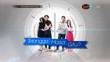 Tetangga Masa Gitu- - Episode 12 - Berlomba Dengan Kuis - Part 1