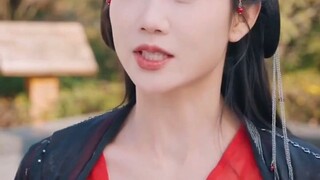 [สายดีดซีรี่ย์]_(เต็มเรื่อง)คุณไม่รู้เหรอว่าฉันควบคุมจักรวาล