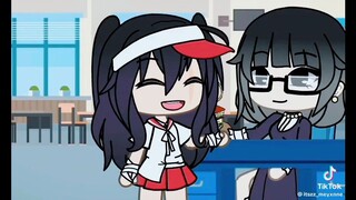 Gacha test