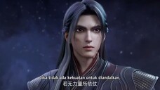 Jade Dynasty S3 Eps 67 (15) Sub Indo