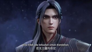 J4D3 Dyn45ty S3 Eps 67 (15) Sub Indo
