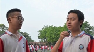 ใครบอกว่าโรงเรียนอาชีพไม่มีเด็กเรียนเก่ง 1