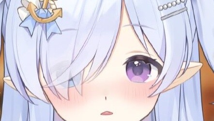 【ASMR/Sleep aid】Encounter in the library