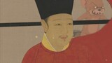 【Painting in the Song Dynasty】