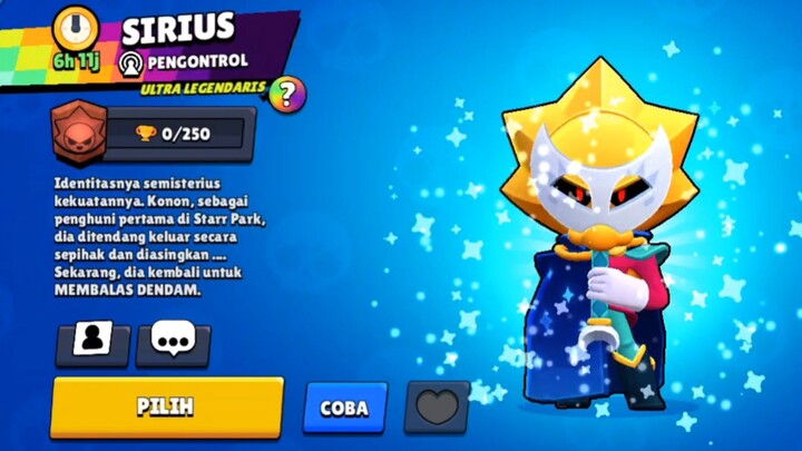 Cepatkan bayar cepatkan bayar || Brawlstars