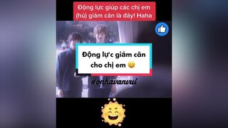 Haha 🤣 hunu dammy đammỹ dammy_lgbt lgbt lgbt🌈 reviewphim giamcan phim hài